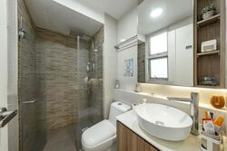 The Floravale (D22), Condominium #603927111